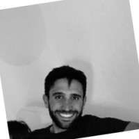 Juan Héctor Sbarbati