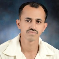 Suraj Jaigude