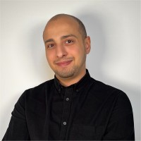 Reda Seddiki