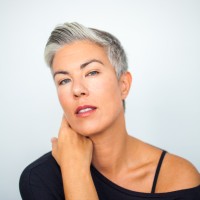 Leonor Acaso Pascual