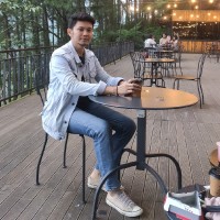 Fahri rizky