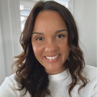Heather Krueger