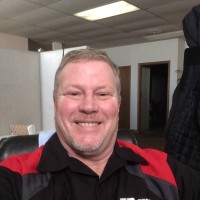 Dave Saylor