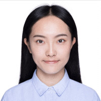 Cui Wang