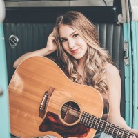 Aspen Jacobsen