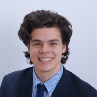 Grant Schowalter