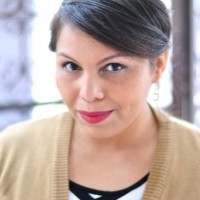 Stephanie A. Augustine