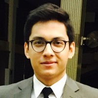 Mohammad Rehan