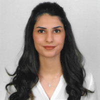 Elif Yıldırım