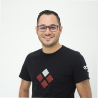 Efrain Macias