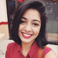 Jeevitha A