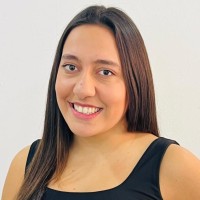 Valentina Hernández