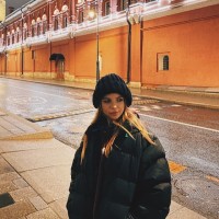 Лолита Павлова
