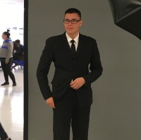 Juan Carrillo