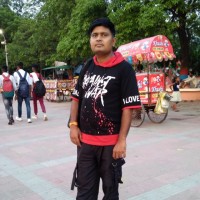 Sanjeev Kumar