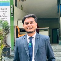 Pratik Ramteke