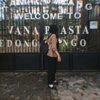 Annisa Anis