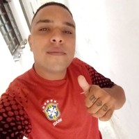 Jean Carlos