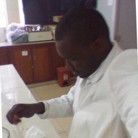 mwaja koome