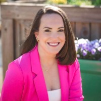 Tricia Palmer, SPHR, SHRM-SCP