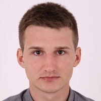 Jakub Wiktor