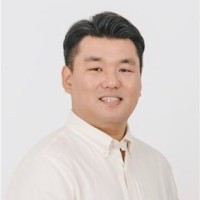 Joe Kim