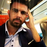 Emanuele Salvatori