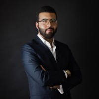 Fábio Urbano Soares