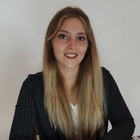 Aurora Ferrante