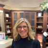 Cheryl Metzger