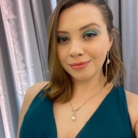 Amanda Previdi