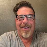Leonard Miller