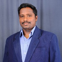 Moorthy Murugesan