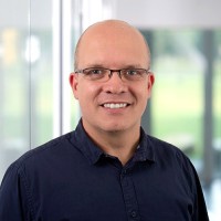 Ronny Koch-Hackbarth