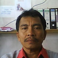 Nanang Trijuwono