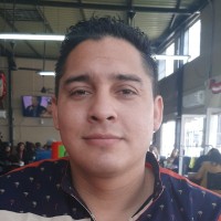 Gustavo Montes