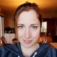 Lyne Lorange