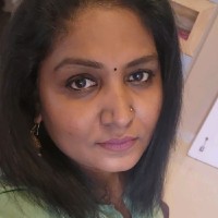 Kanmani Pandiyan