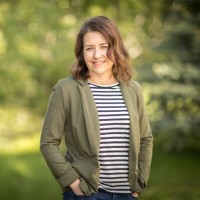 Jessica Short, Pmp®, Psm®