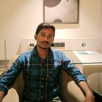 Suvendu Samanta