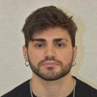 Mateus Arantes