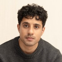 Akamjot Singh