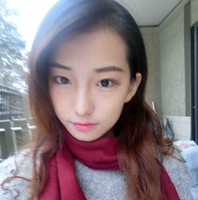 Liu Jasmine