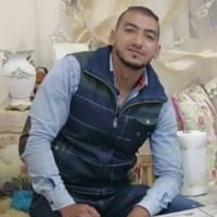 Mouad El Hajjami