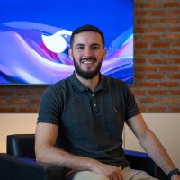 Carlos Custódio