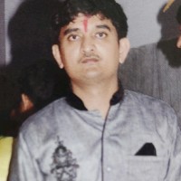 Timmanna Merakar