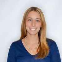 Jaime Stein
