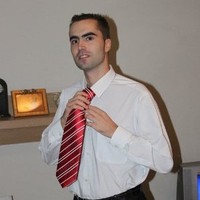 Tiago Rosário