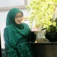 Maya Septia Ulfah S.Ab