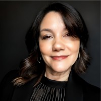 Diane K.
